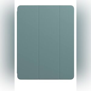 Apple Smart Folio ( iPad Pro 12.9-inch - 3rd  and 4th, 5th and 6th gen)